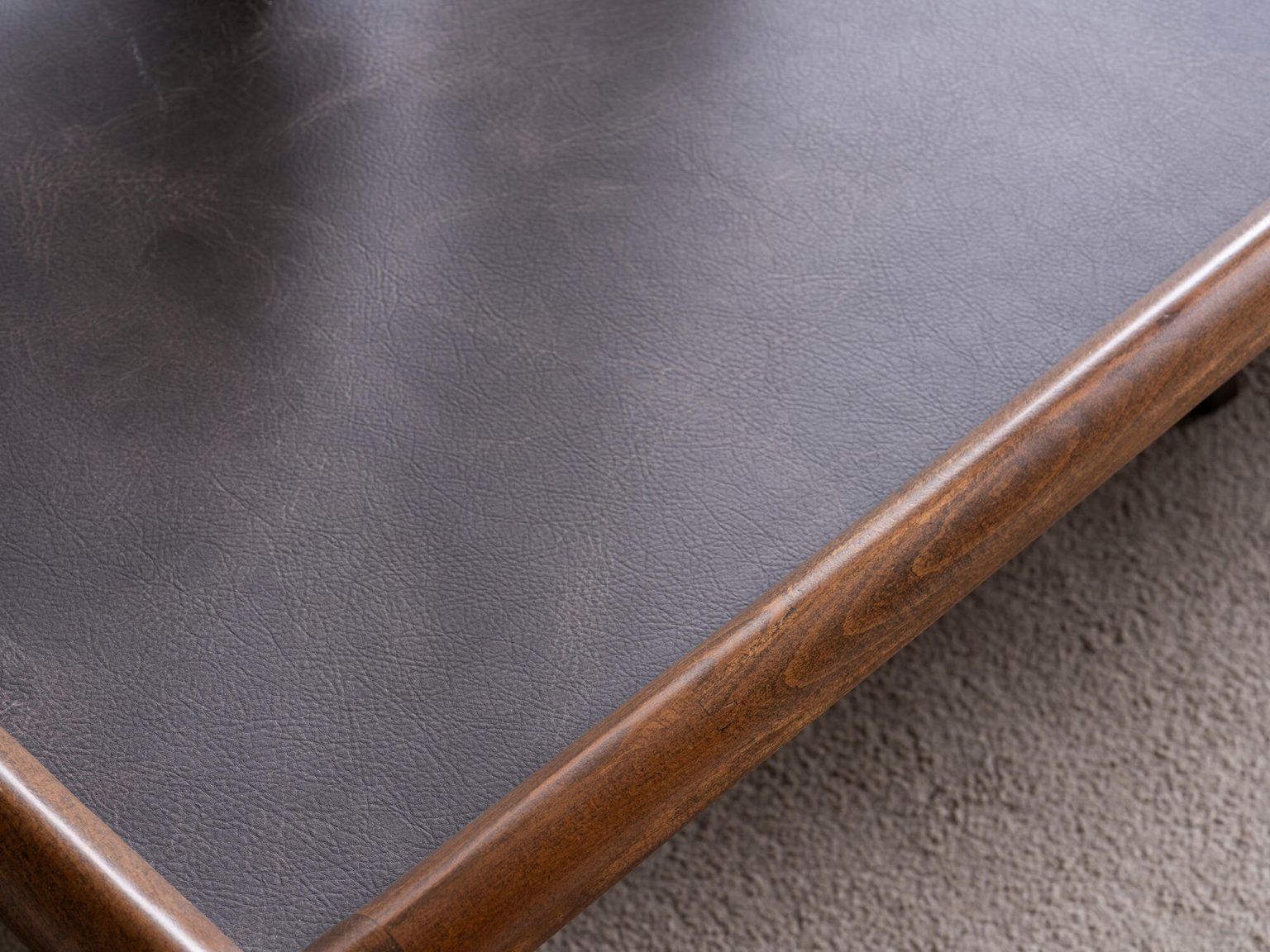 Formio Orta Sehpa Kare - Görsel 5