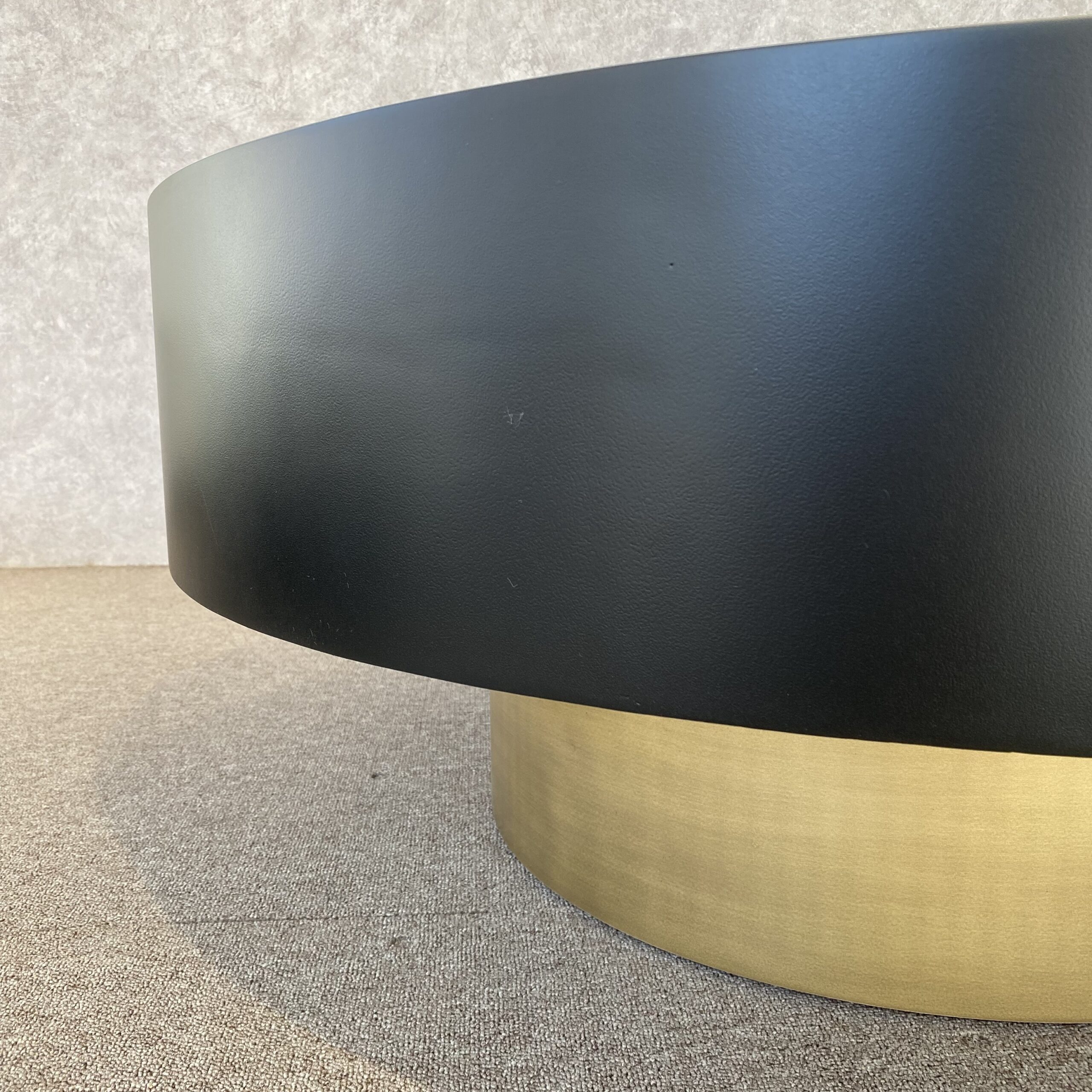 Motto Orta Sehpa Seti - Görsel 4