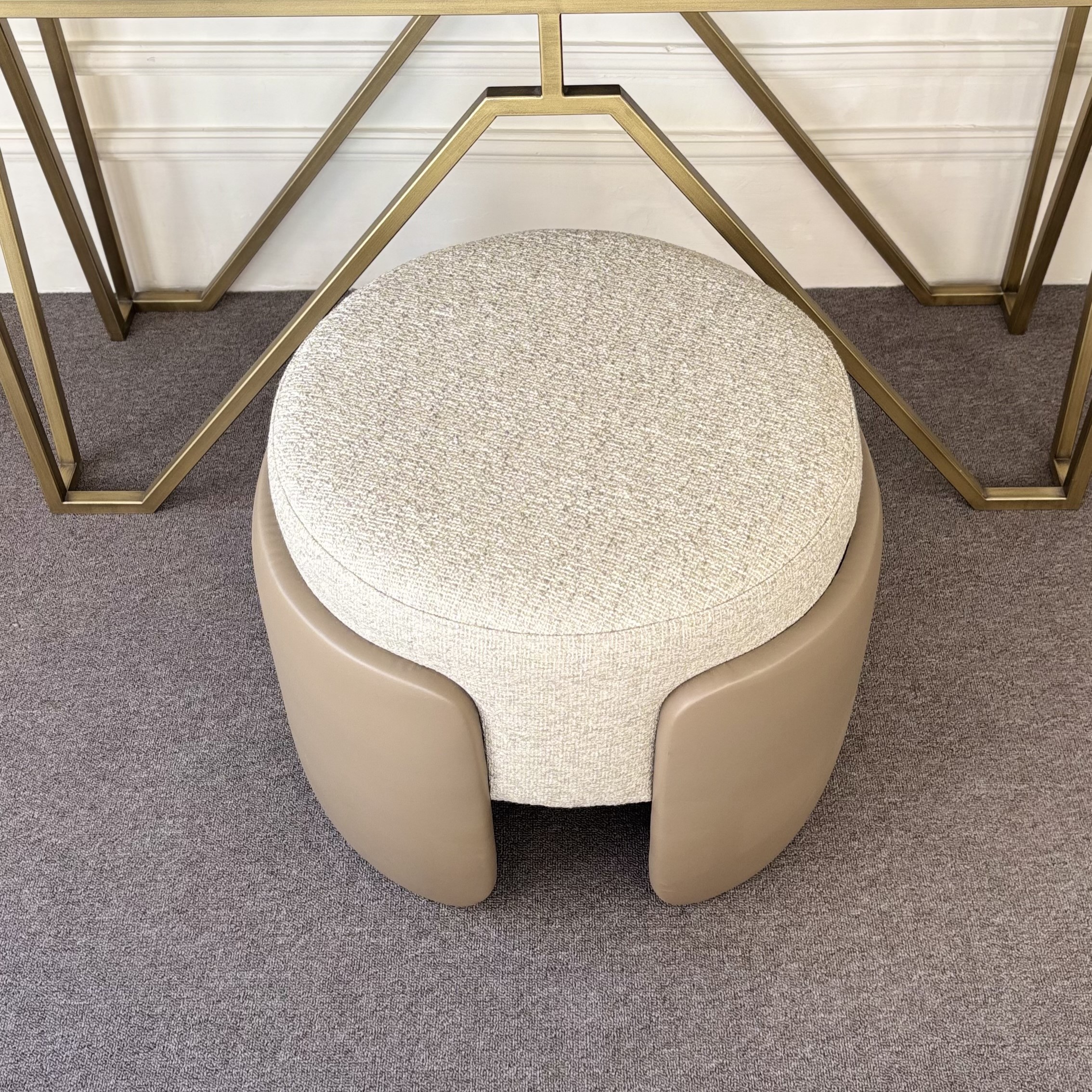 V 174 PUF - Görsel 2