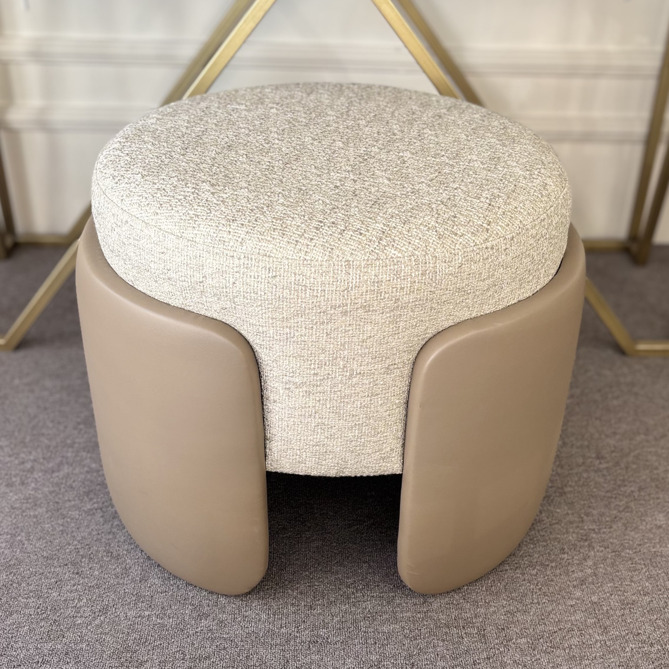 V 174 PUF - Görsel 3