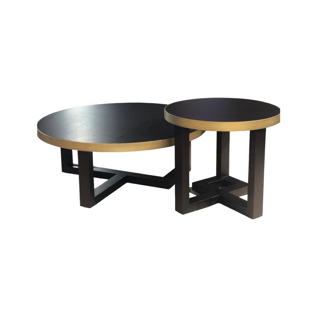 Pinot Orta Sehpa Seti