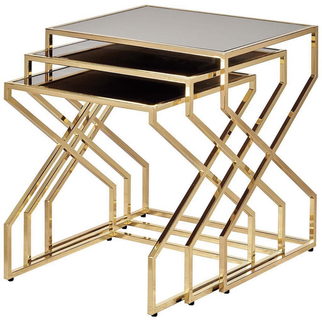 Pinot Zigon Sehpa - Görsel 2