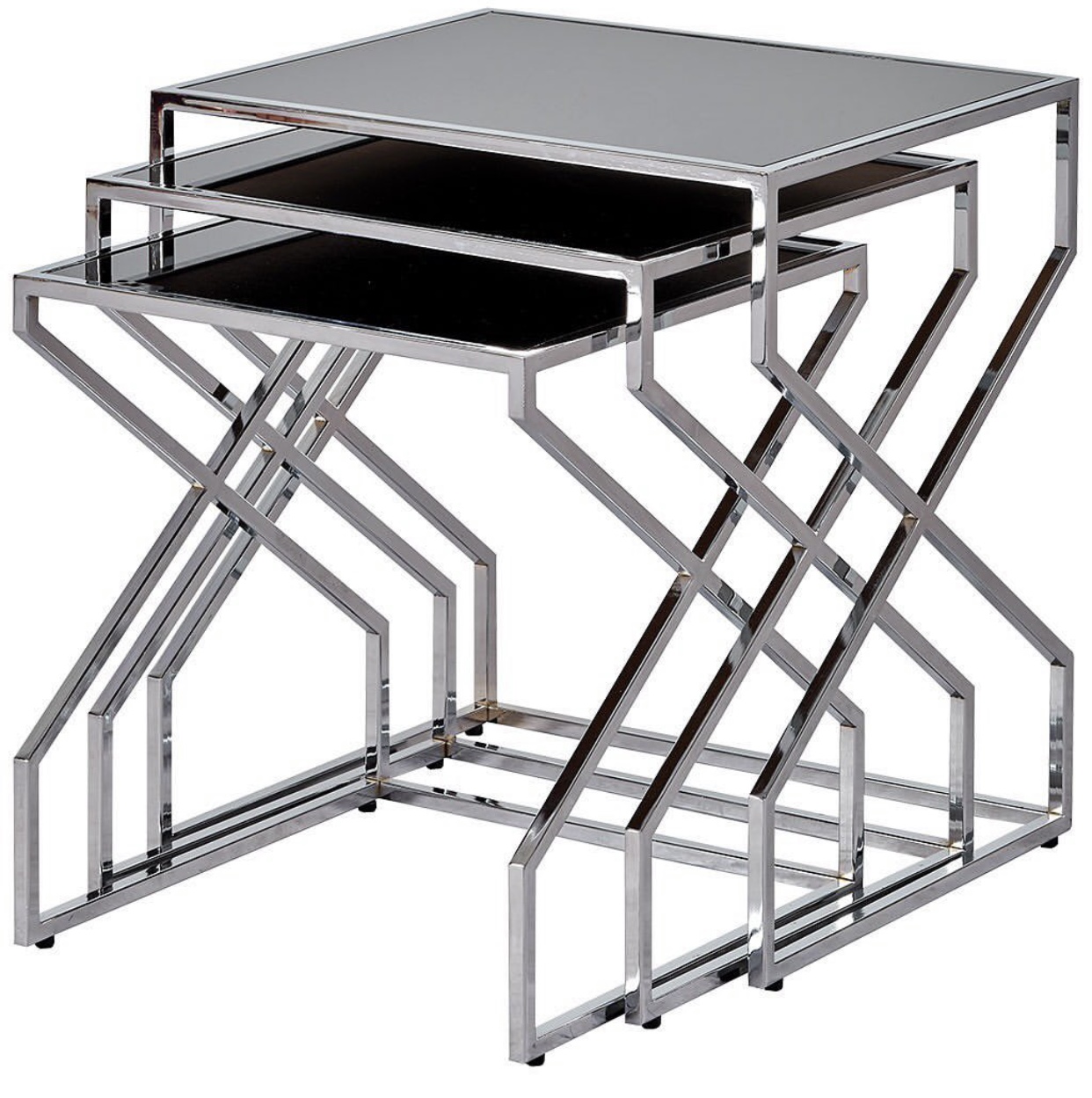 Pinot Zigon Sehpa - Görsel 3