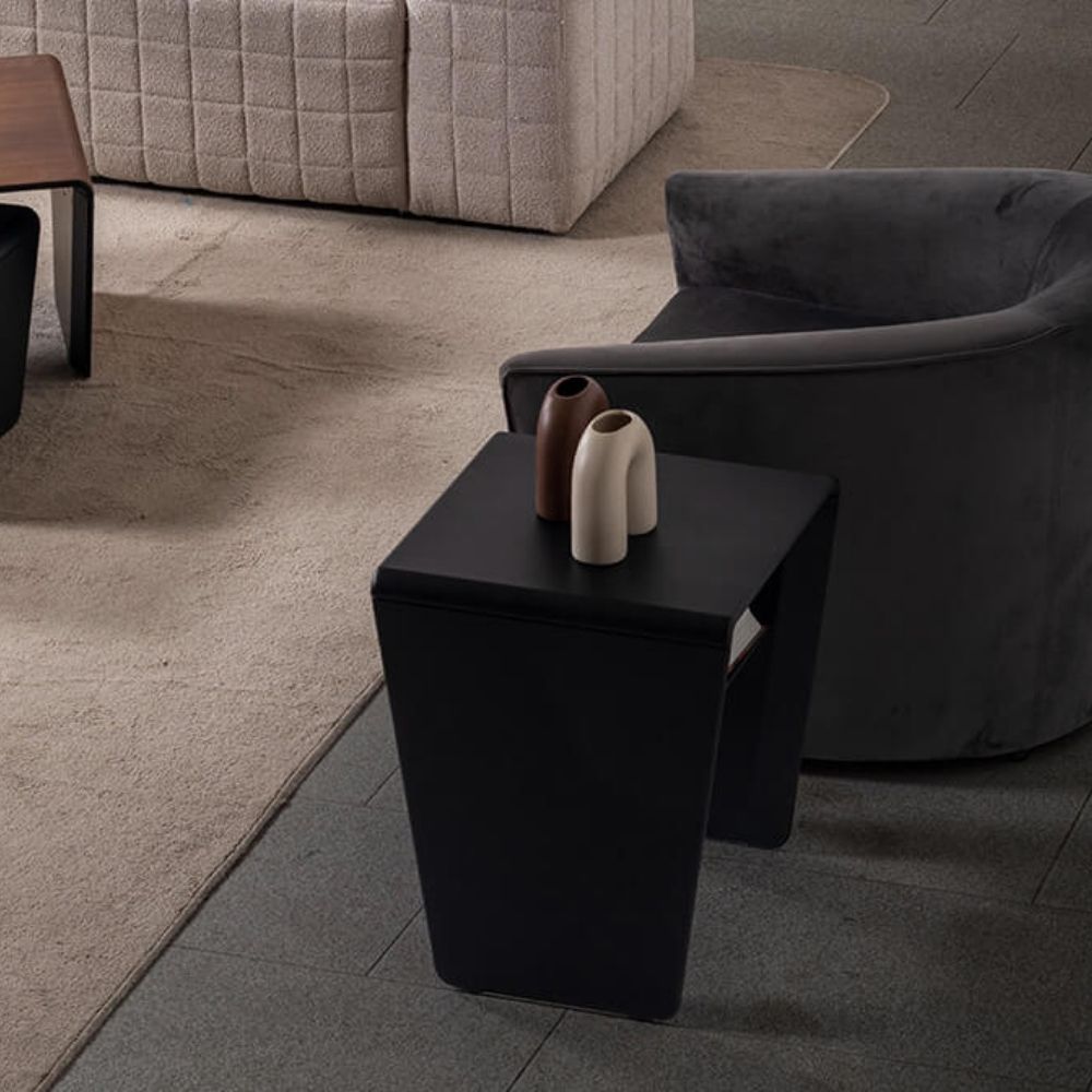 Lyra Yan Sehpa - Görsel 2