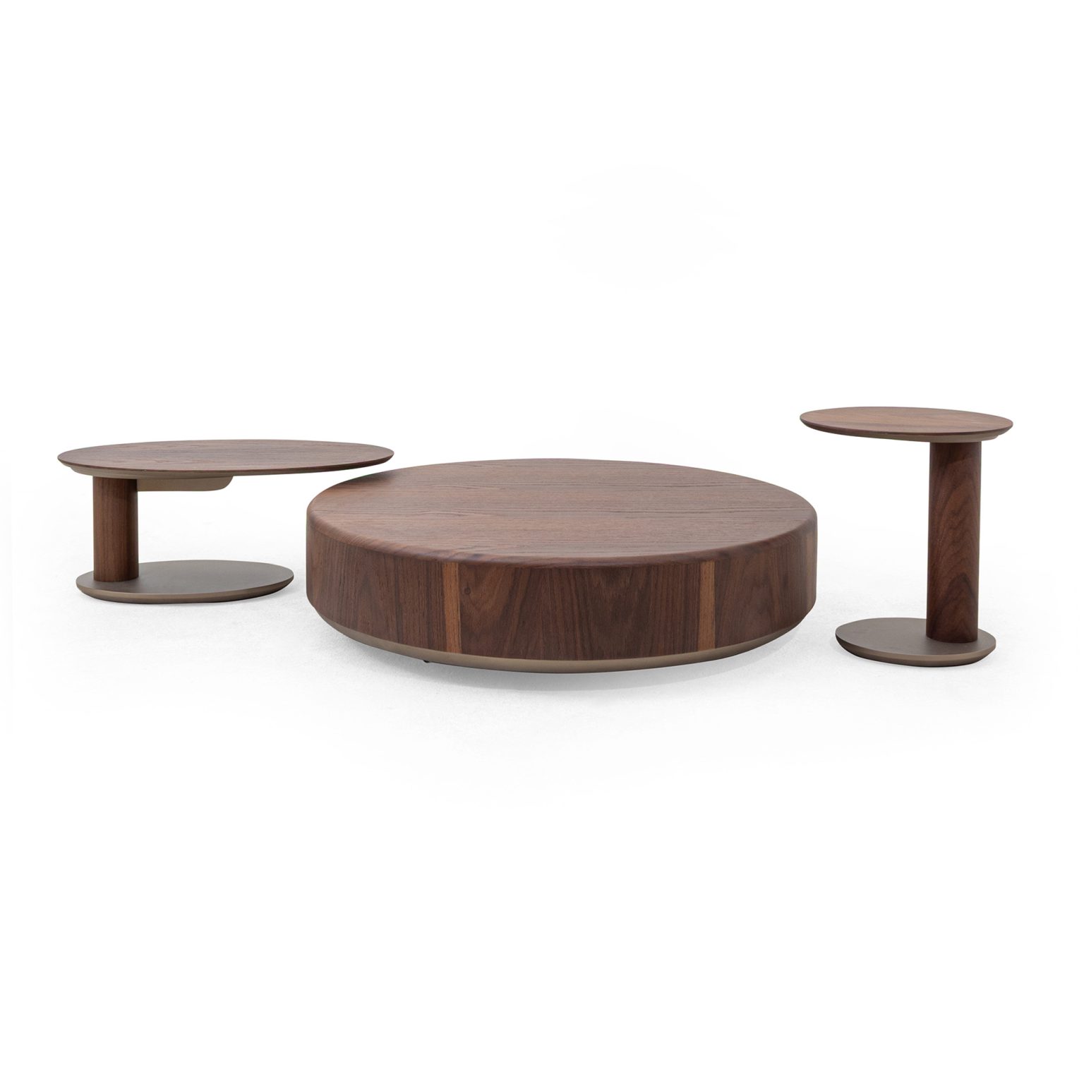 Lirio Orta Sehpa - Görsel 2