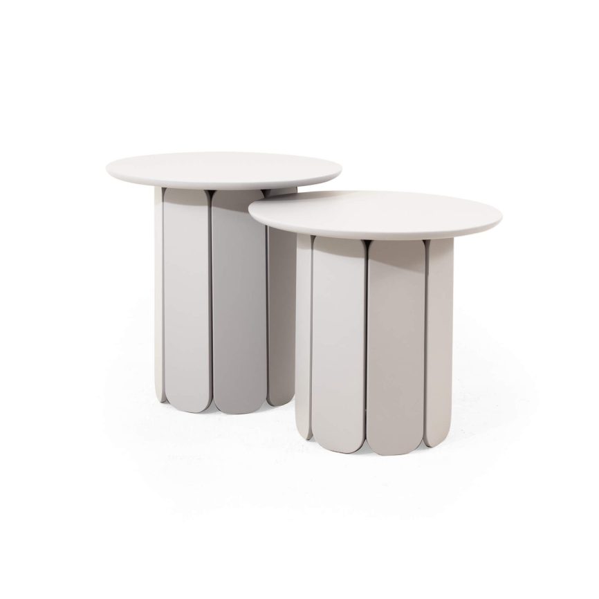 Urban 2’li Set Sehpa