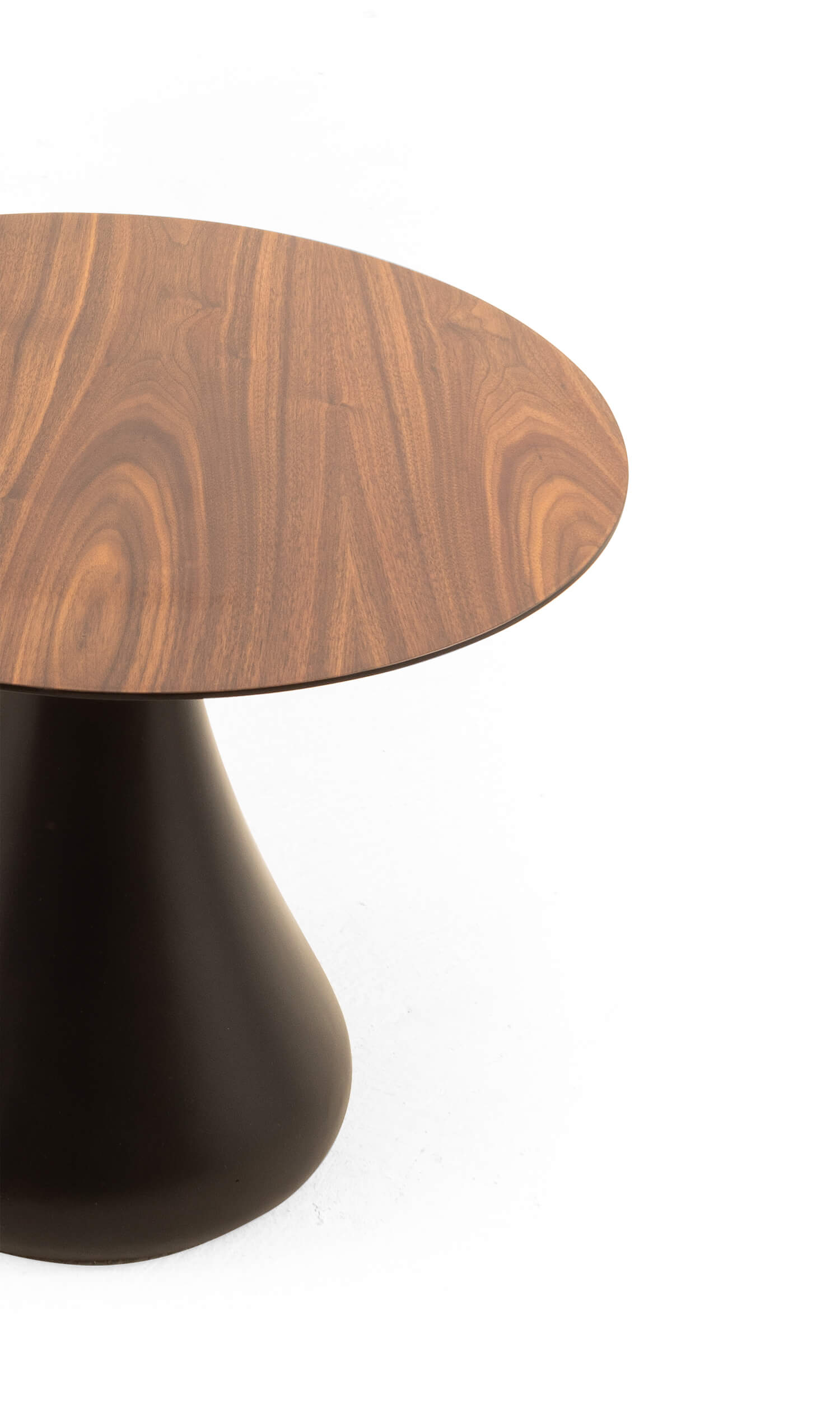 Fungo 2’li set sehpa - Görsel 4