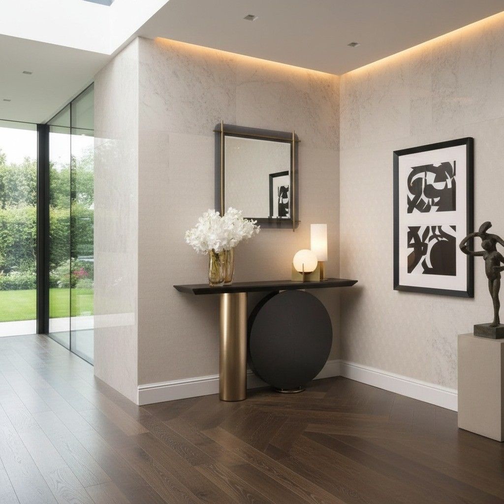 Olivia Dresuar - Görsel 3