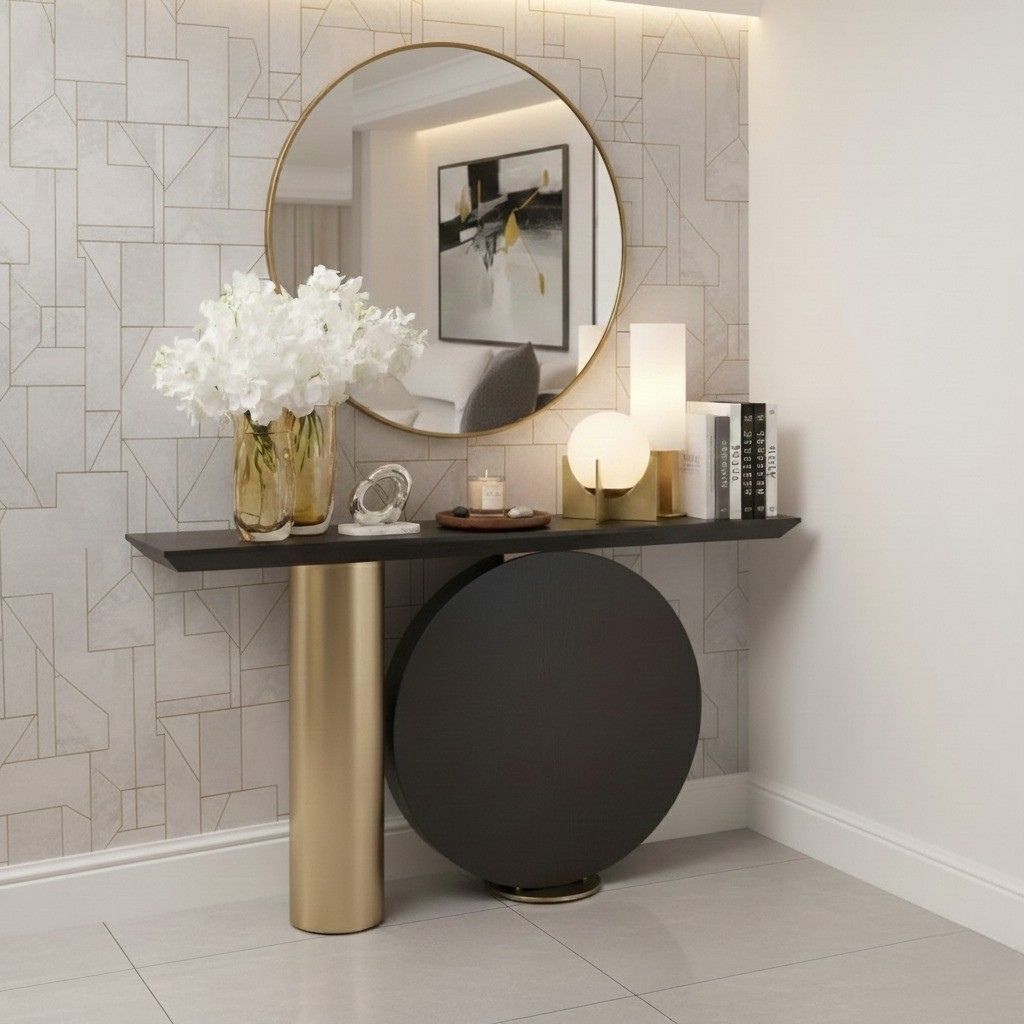 Olivia Dresuar - Görsel 2