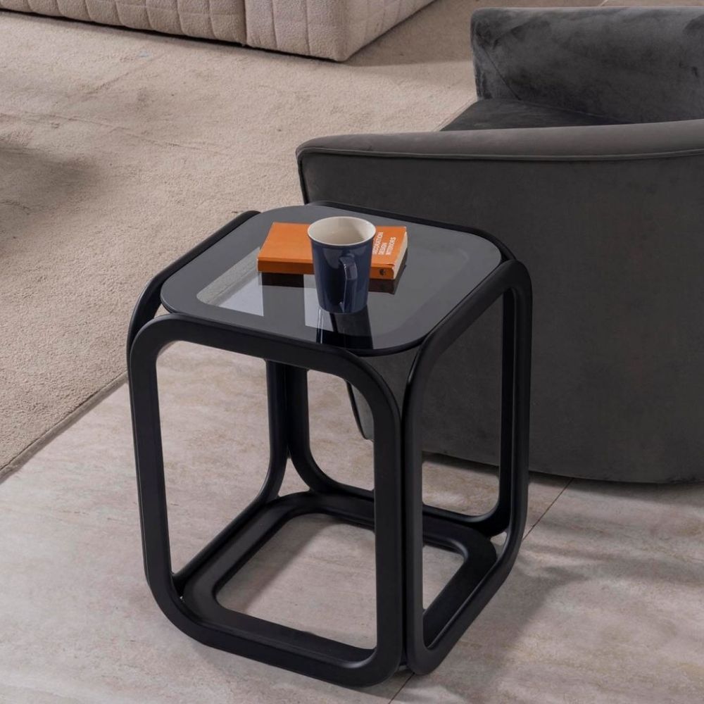 Viento Yan Sehpa - Görsel 2