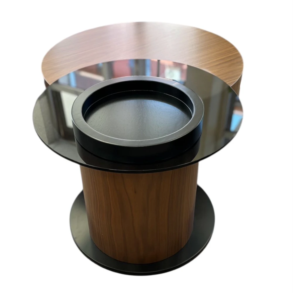 Lagün Orta Sehpa - Görsel 4