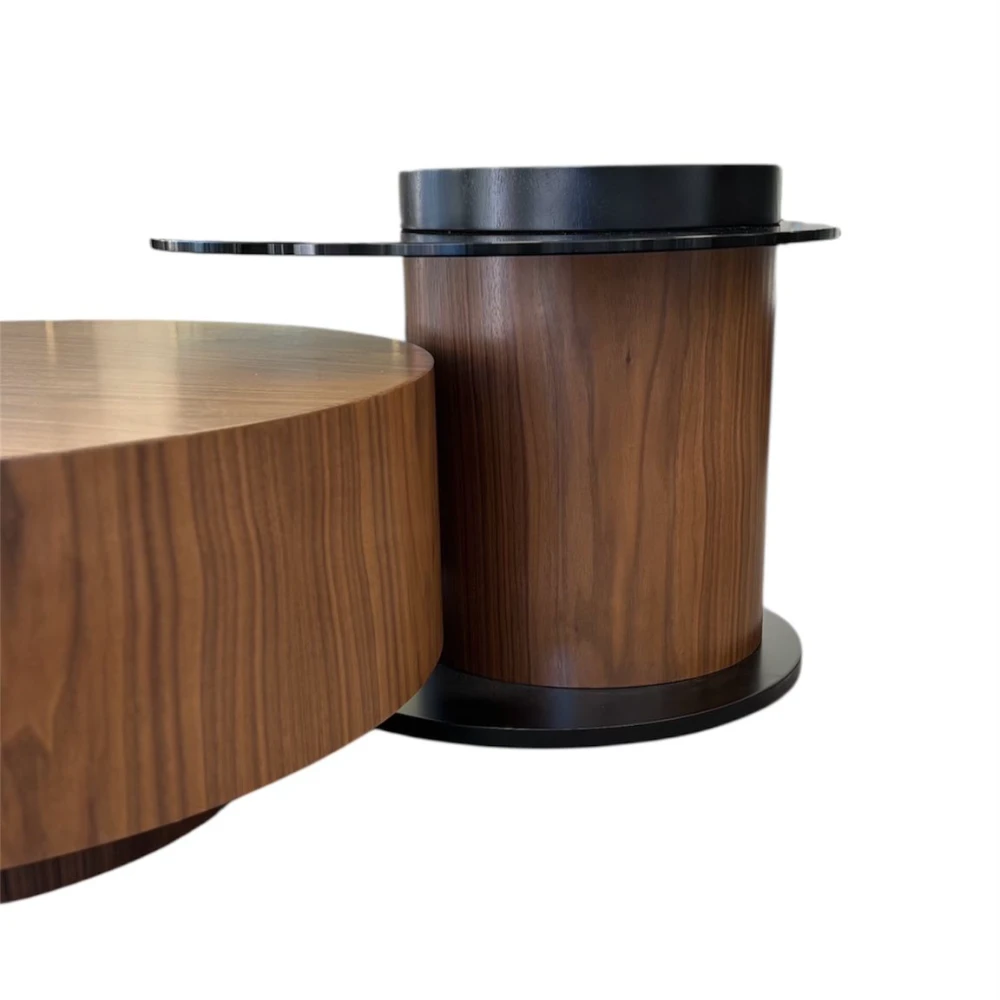 Lagün Orta Sehpa - Görsel 5