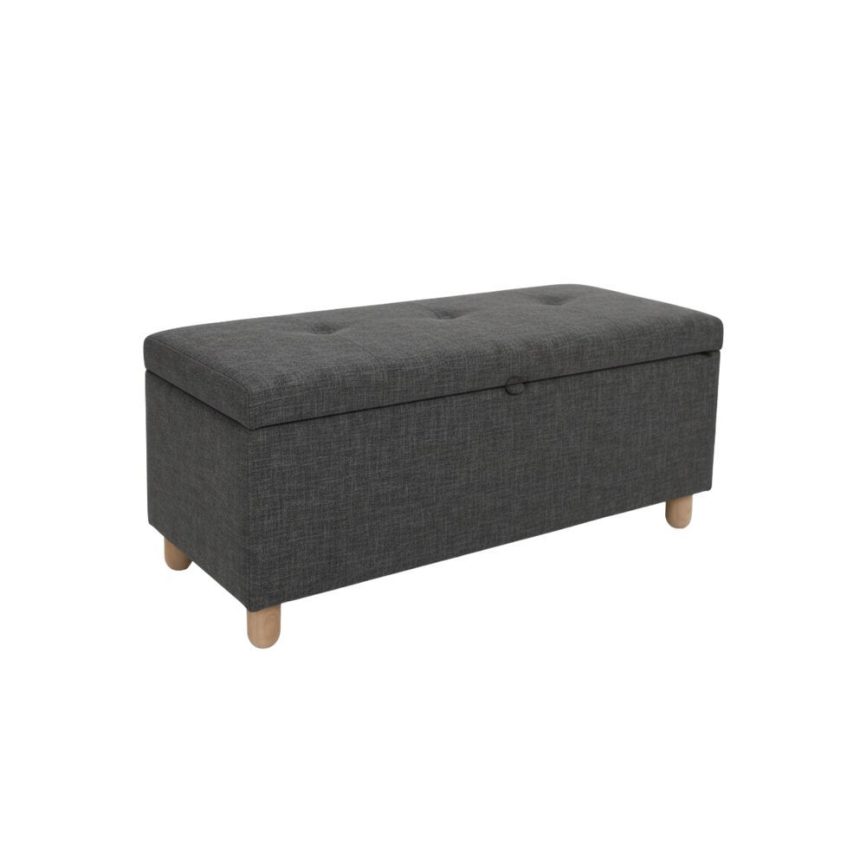 Sandıklı Puf 120 cm