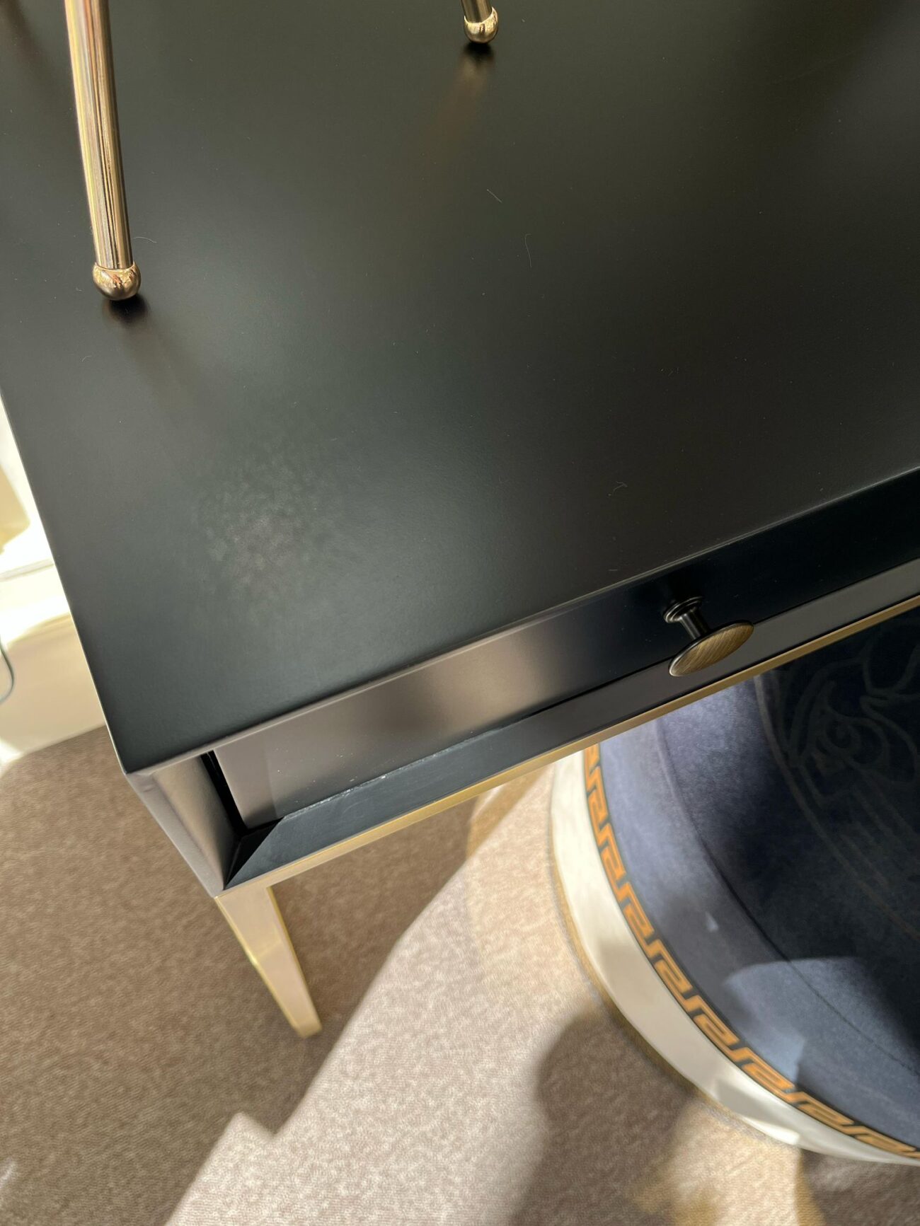 Hena Dresuar - Görsel 5