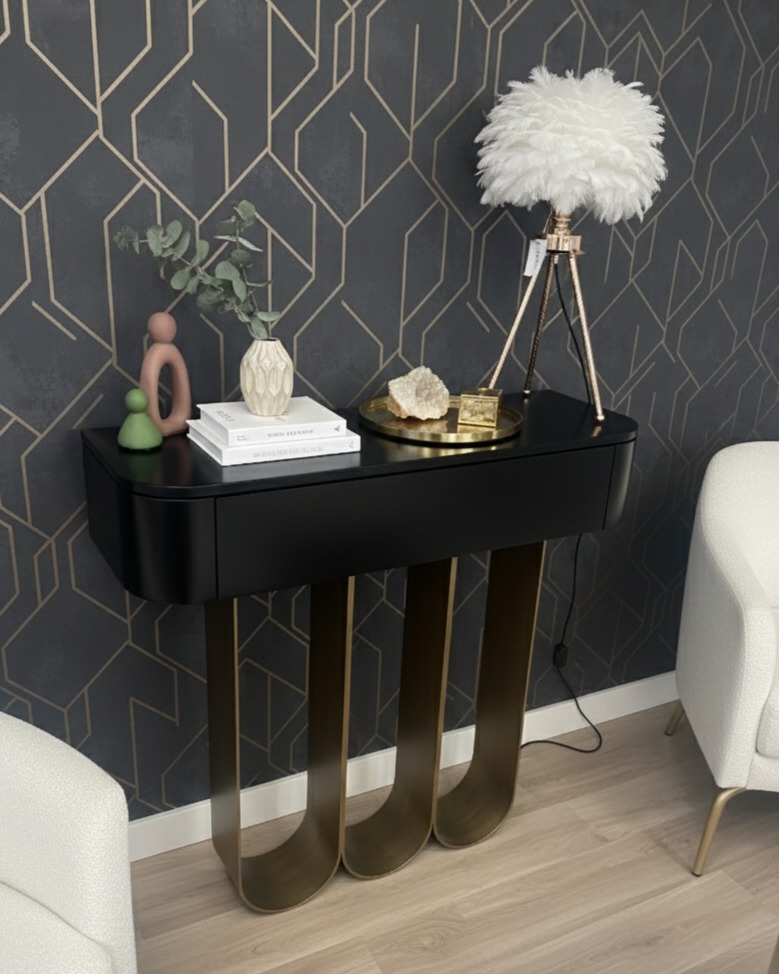 Sidney Dresuar - Görsel 5