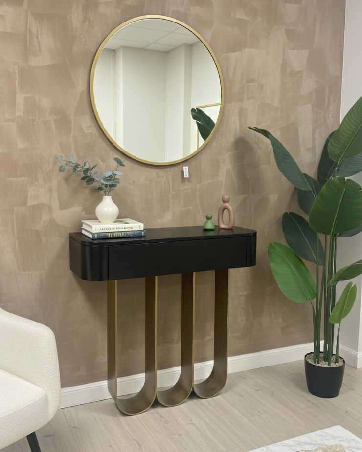 Sidney Dresuar - Görsel 4