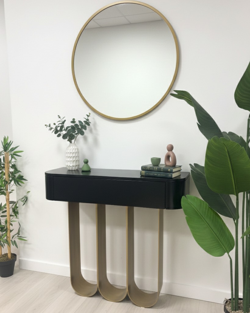 Sidney Dresuar - Görsel 3