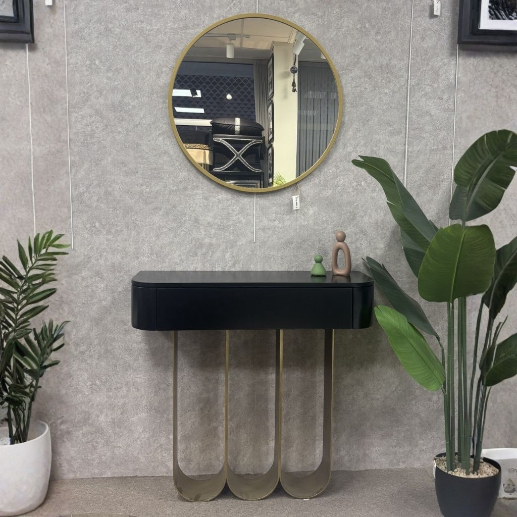 Sidney Dresuar - Görsel 2